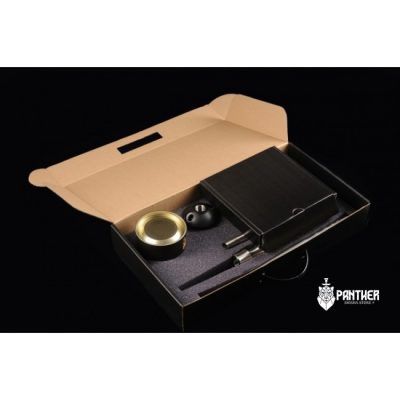 Maklaud Dzen F Bear 3