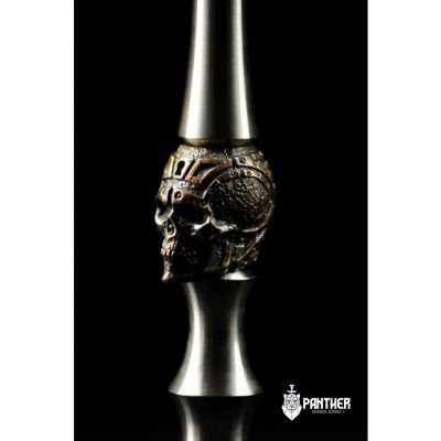Maklaud Dzen N Skull K 1