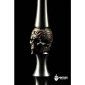 Maklaud Dzen N Skull K 1
