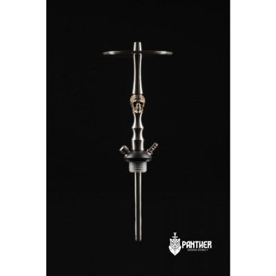 Maklaud Dzen N Skull K 2