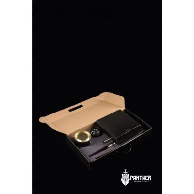 Maklaud Dzen N Skull K 3
