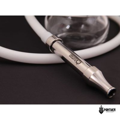 Oduman Micro 4