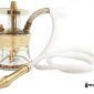 Oduman Nº2 Travel Gold 1