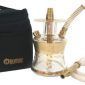 Oduman Nº2 Travel Gold