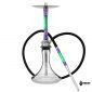 DSH Exclusive Emeald violett ...