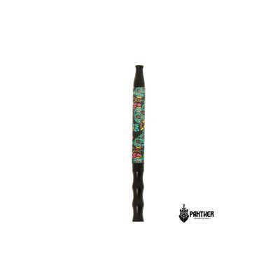 El Badia Celeste Crazy Calaveras 2