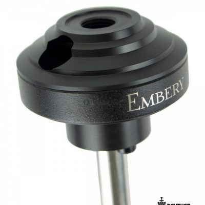 Embery Mono 3.0 Orange Black (2)