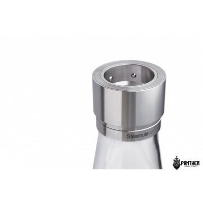 Steamulation Classic 1