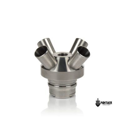Steamulation Classic 2
