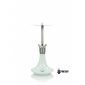 Steamulation Classic White