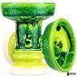 Cazoleta Bengala Bowl Mytho Flaver