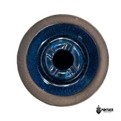 Cazoleta Bengala Bowl Black Mamba - Imagen 3