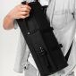 Conceptic Bag 1