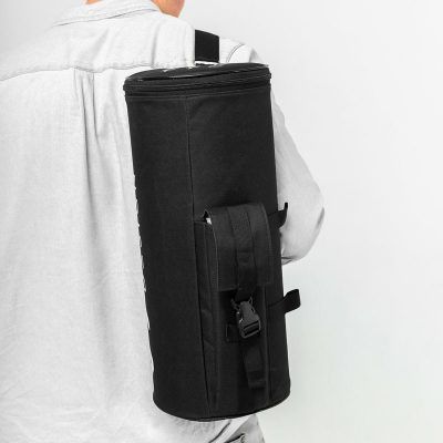 Conceptic Bag 2