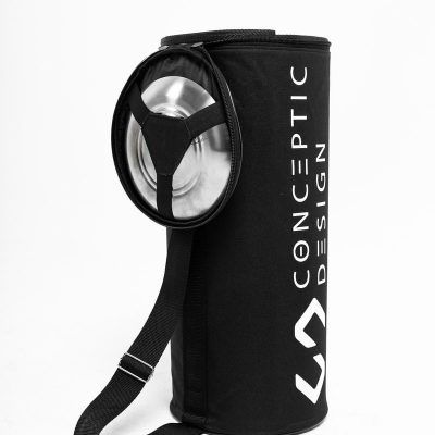 Conceptic Bag 4