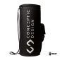 Conceptic Bag
