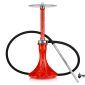 First Hookah Core Red