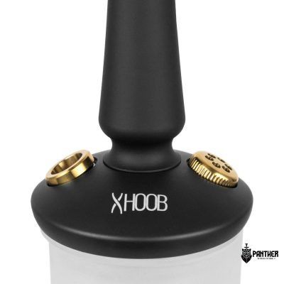 Hoob Go On Black (1)
