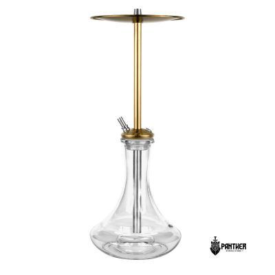 Hoob go-gold-basic