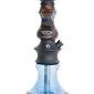 Hookahland Woody (Base Azul)