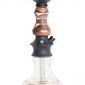 Hookahland Woody (Base Clear)