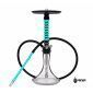 Mamay Customs Collover Mini Black-Mint