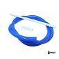 Set Mangera White-Blue