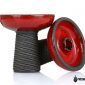 conceptic bowl 3d 15 red