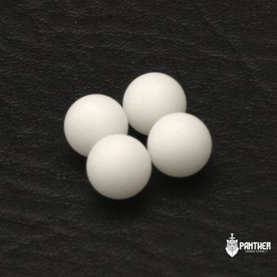 Bola de Purga 11MM