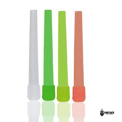 Boquillas Higienicas Desechables (50Uds) 9CM