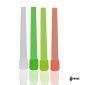 Boquillas Higienicas Desechables (50Uds) 9CM