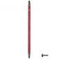 Caesar Carbon 40CM -Red