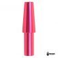 Conector Manguera - Pink