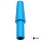 Conector Manguera - Sky Blue