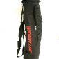 Hookah Flame Bag M