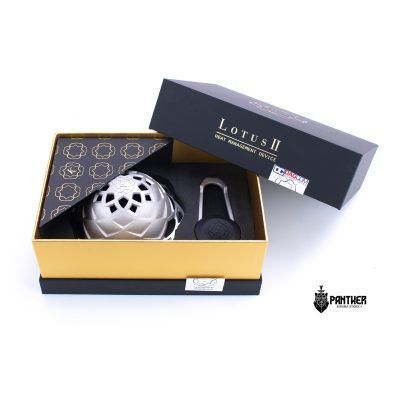 Kaloud Lotus II - Imagen 3