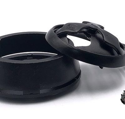 Kaloud Replica Negro - Imagen 3