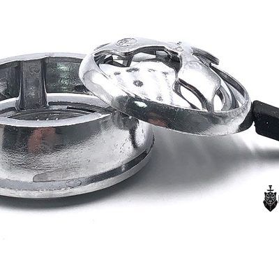 Kaloud Replica Metal - Imagen 3