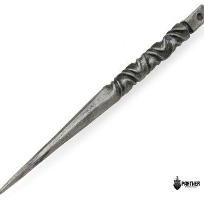 werkbund hookah excalibur maverick Pocker
