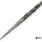 werkbund hookah excalibur maverick Pocker