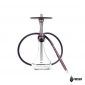 Alpha Hookah Model X Joker