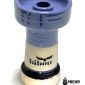 Cazoleta Hibou Azul