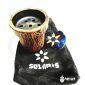 Cazoleta Solaris Mercury