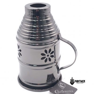 Cubrevientos - Imagen 1