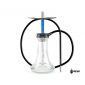Embery Mini Mono 3.0 Blue