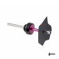 Embery Mini Mono 3.0 Raspberry 1