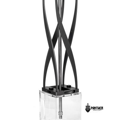 Hoob Hookah Flex - Imagen 1