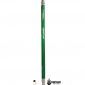 Hookah Flame Grand Carbon Green