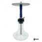 Moze Breeze Clear Blue