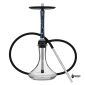 Orden Hookah Tesla Voltage Blue